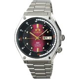 Orient SK Diver RA-AA0B02R