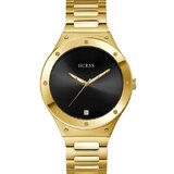 Guess Scope GW0427G2