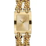 Guess Mod Heavy Metal W1117L2 - Ceas damă