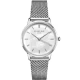 Rosefield Pearl Edit Mesh RMSMS-R08 - Ceas damă