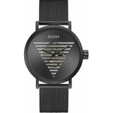 Guess Idol GW0502G2