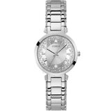 Guess Crystal Clear GW0470L1