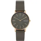 Skagen SKW2794 - Ceas damă