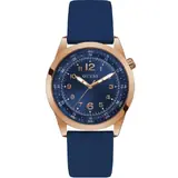 Guess Max GW0494G5 - Ceas bărbătesc
