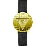 Guess Iconic GW0478L2 - Ceas damă