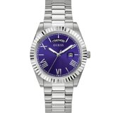 Guess Connoisseur GW0265G7