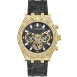 Guess Continental GW0418G2