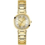 Guess Crystal Clear GW0470L2