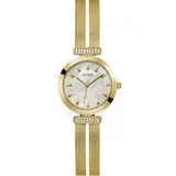 Guess Array GW0471L2 - Ceas damă