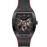 Guess Phoenix GW0202G7