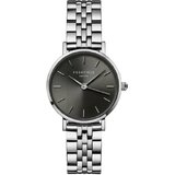 Rosefield The Small Edit SGSSS-SE03