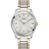 Guess Deco GW0626G4
