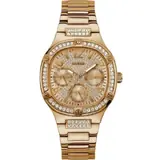 Guess Sport GW0558L3 - Ceas damă