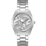Guess Trend GW0606L1