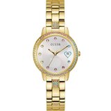 Guess Dress GW0657L2