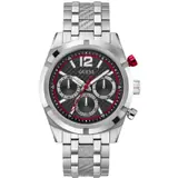Guess Sport GW0714G1 - Ceas bărbătesc