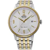 Orient Contemporary RA-AC0J07S10B