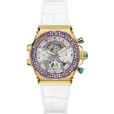 Guess Fusion GW0553L2 - Ceas damă