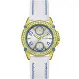 Guess Sport GW0554L2 - Ceas damă