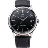 Orient Classic RA-AC0M02B30B - Ceas bărbătesc