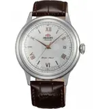 Orient Automatic TAC00008W0 - Ceas bărbătesc