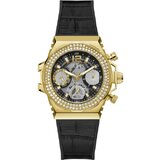 Guess Fusion GW0553L4