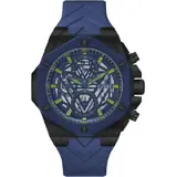 Guess Sport GW0579G3 - Ceas bărbătesc