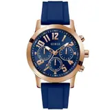 Guess Dress GW0708G3 - Ceas bărbătesc