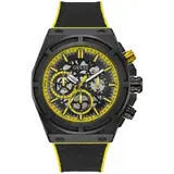 Guess Sport GW0713G2 - Ceas bărbătesc