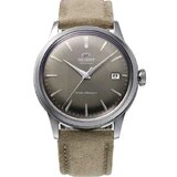 Orient Bambino RA-AC0M13N30B