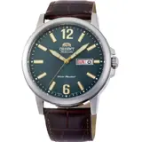 Orient Automatic RA-AA0C06E39B - Ceas bărbătesc