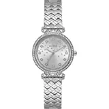 Guess Enchantment GW0763L1 - Ceas damă