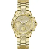 Guess Majesty GW0771L2 - Ceas damă