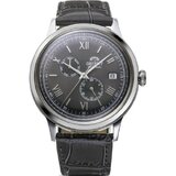 Orient Bambino RA-AK0704N30B