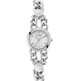 Guess Bejeweled GW0758L1 - Ceas damă