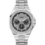 Guess Trend GW0785G3