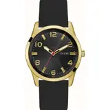 Guess Sport GW0805G2 - Ceas bărbătesc