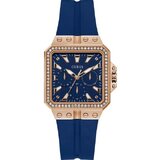 Guess Sport GW0618L2