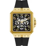 Guess Sport GW0637G2 - Ceas bărbătesc