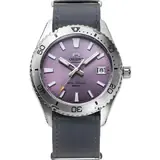 Orient Sports Mako RA-AC0Q07V30B - Ceas bărbătesc
