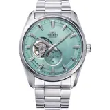 Orient Contemporary RA-AR0009L30B - Ceas bărbătesc