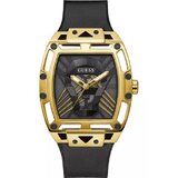 Guess Trend GW0500G1