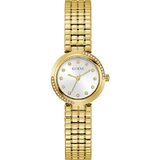 Guess Bejeweled GW0930L2