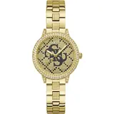 Guess Trend GW0944L2 - Ceas damă