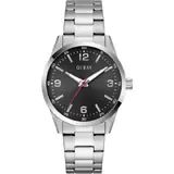 Guess Sport GW0965G1 - Ceas bărbătesc