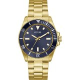 Guess Sport GW0968G2