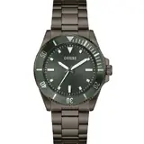 Guess Sport GW0968G3 - Ceas bărbătesc