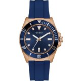 Guess Sport GW0969G3