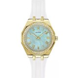 Guess Dress GW0872L1