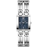 Guess Mod ID GW0807L1